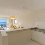 Tranquil Beachside - Atlantic Gardens Apartmán
