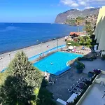 Tranquil Beachside - Atlantic Gardens * Funchal (Madeira)