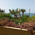 Tranquil Beachside - Atlantic Gardens * Funchal (Madeira)