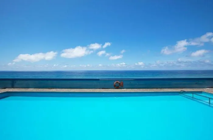 Апартаменты Tranquil Beachside - Atlantic Gardens