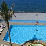 Apartment Tranquil Beachside - Atlantic Gardens