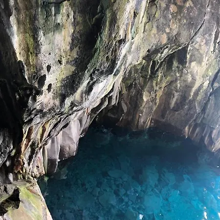 Tranquil Beachside - Atlantic Gardens * Funchal