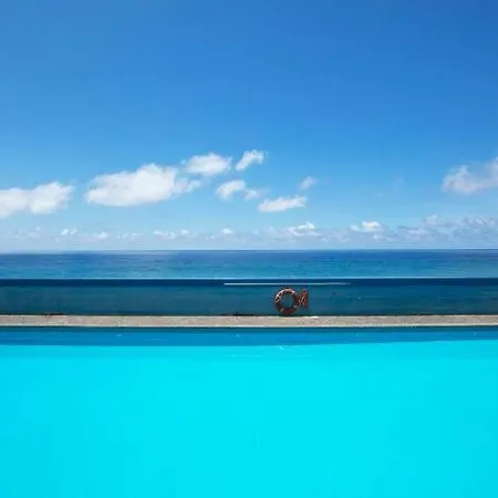 Apartman Tranquil Beachside - Atlantic Gardens