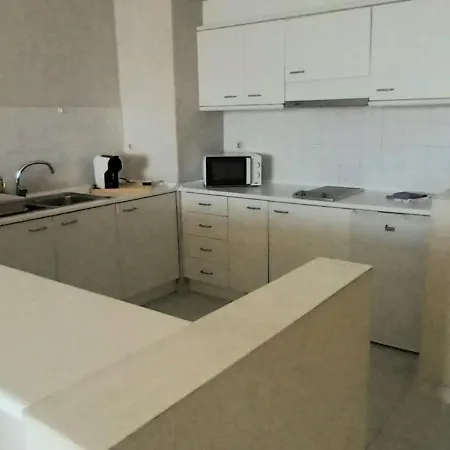 Tranquil Beachside - Atlantic Gardens Funchal