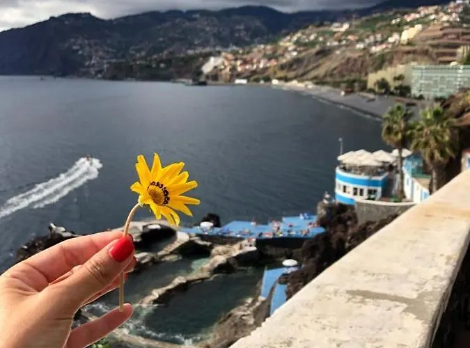 Apartament Tranquil Beachside - Atlantic Gardens *