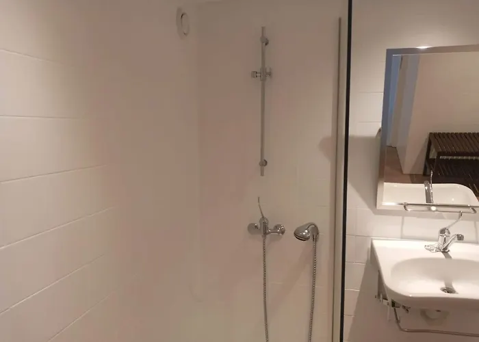 Apartament Tranquil Beachside - Atlantic Gardens *