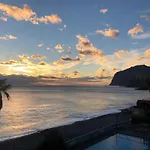 Tranquil Beachside - Atlantic Gardens *