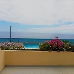 Tranquil Beachside - Atlantic Gardens * Funchal (Madeira)