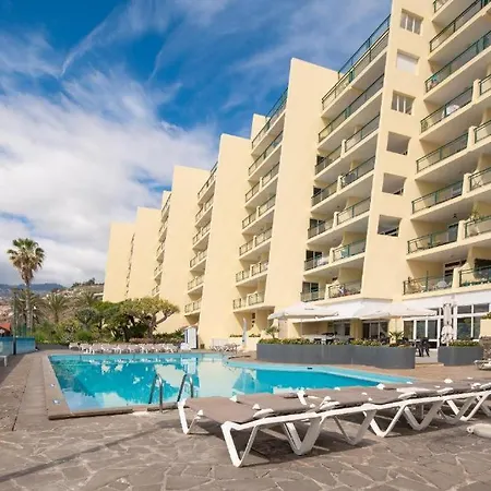 Tranquil Beachside - Atlantic Gardens *