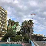 公寓 Tranquil Beachside - Atlantic Gardens
