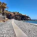 Tranquil Beachside - Atlantic Gardens * 丰沙尔