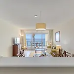 Tranquil Beachside - Atlantic Gardens 公寓