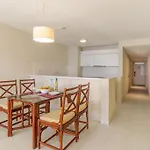 公寓 Tranquil Beachside - Atlantic Gardens 丰沙尔