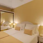 Tranquil Beachside - Atlantic Gardens 公寓