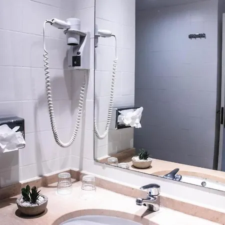 Tranquil Beachside - Atlantic Gardens Apartamento Funchal (Madeira)
