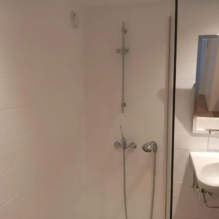 Apartamento Tranquil Beachside - Atlantic Gardens *