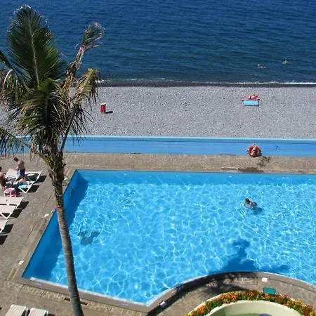 Апартаменты Tranquil Beachside - Atlantic Gardens